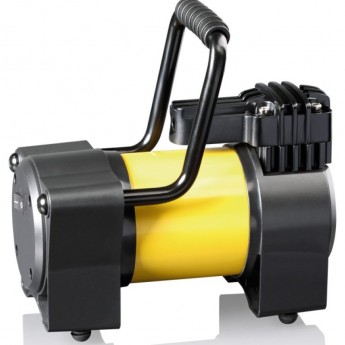 Автомобильный портативный компрессор BERKUT КАЧОК К90 N Автомобильный портативный компрессор BERKUT КАЧОК К90 N