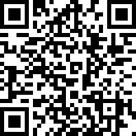 Написать в Telegram